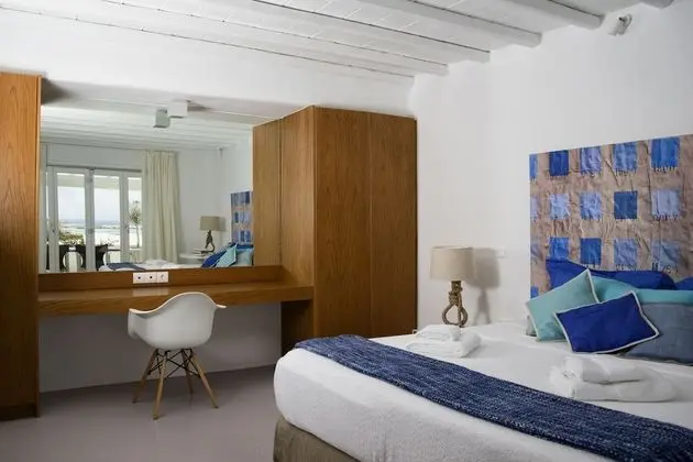 Villa, 6 Yatak Odası, Kişiye Özel Havuzlu
