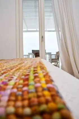 Villa, 6 Yatak Odası, Kişiye Özel Havuzlu