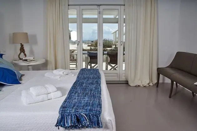 Villa, 6 Yatak Odası, Kişiye Özel Havuzlu