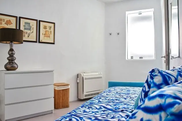 Villa, 6 Yatak Odası, Kişiye Özel Havuzlu