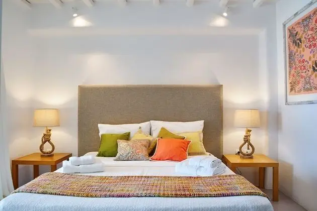 Villa, 6 Yatak Odası, Kişiye Özel Havuzlu
