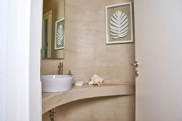 Villa, 6 Yatak Odası, Kişiye Özel Havuzlu