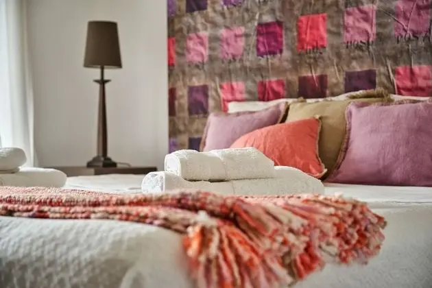 Villa, 6 Yatak Odası, Kişiye Özel Havuzlu
