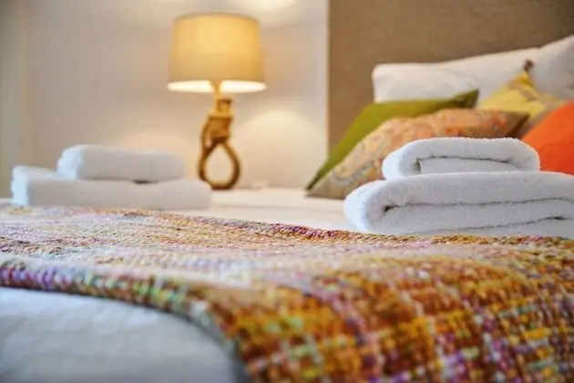 Villa, 6 Yatak Odası, Kişiye Özel Havuzlu