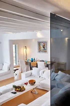 Villa, 6 Yatak Odası, Kişiye Özel Havuzlu