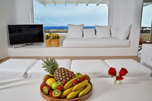 Villa, 6 Yatak Odası, Kişiye Özel Havuzlu