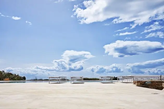 Villa, 6 Yatak Odası, Kişiye Özel Havuzlu