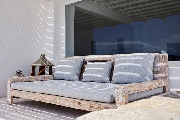 Villa, 6 Yatak Odası, Kişiye Özel Havuzlu