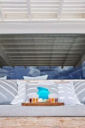 Villa, 6 Yatak Odası, Kişiye Özel Havuzlu