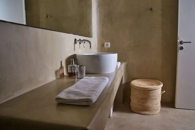 Villa, 6 Yatak Odası, Kişiye Özel Havuzlu