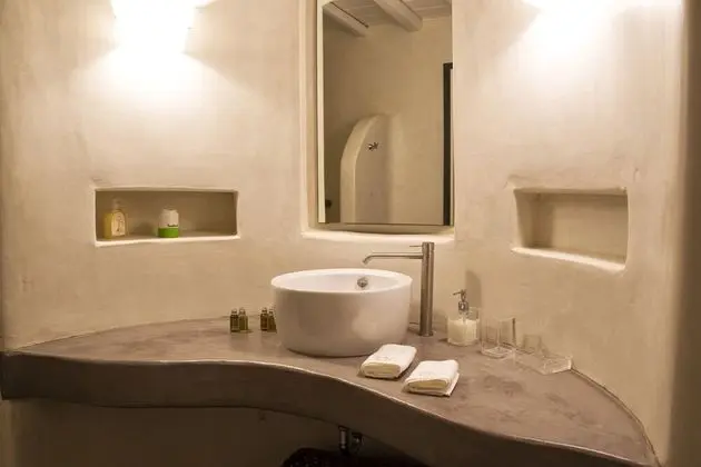 Villa, 6 Yatak Odası, Kişiye Özel Havuzlu