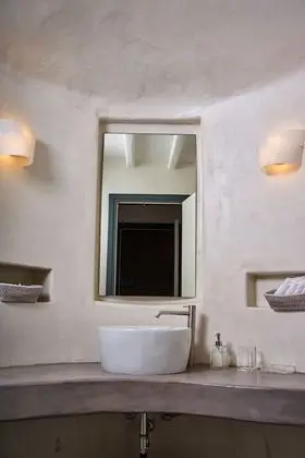 Villa, 6 Yatak Odası, Kişiye Özel Havuzlu