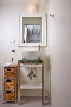 Villa, 6 Yatak Odası, Kişiye Özel Havuzlu