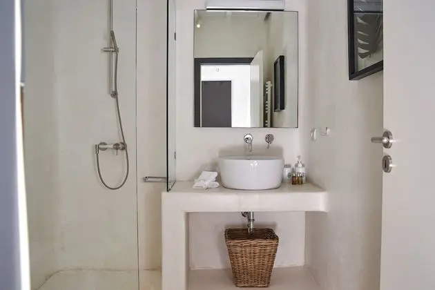 Villa, 6 Yatak Odası, Kişiye Özel Havuzlu