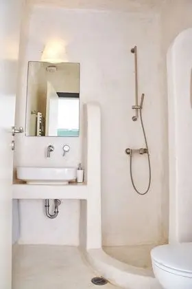 Villa, 6 Yatak Odası, Kişiye Özel Havuzlu