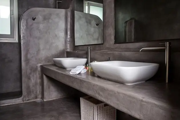 Villa, 6 Yatak Odası, Kişiye Özel Havuzlu