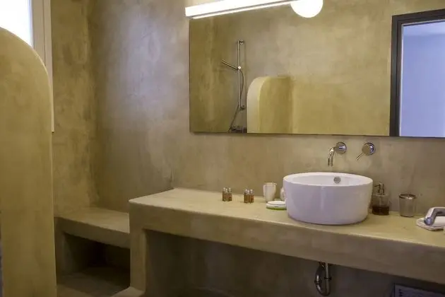 Villa, 6 Yatak Odası, Kişiye Özel Havuzlu