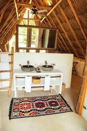 Süit, Birden Çok Yatak, Balkon, Deniz Manzaralı