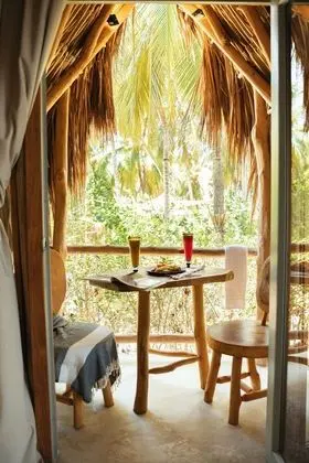Süit, Birden Çok Yatak, Balkon, Deniz Manzaralı