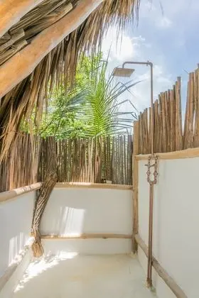 Süit, Birden Çok Yatak, Balkon, Deniz Manzaralı