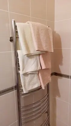 Junior Süit
