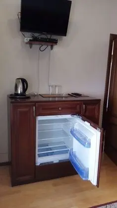 Süit