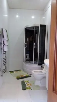Süit