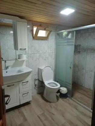 46887