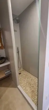 Economy Tek Büyük Yataklı Oda