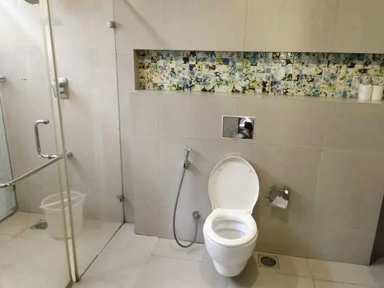 Banyo