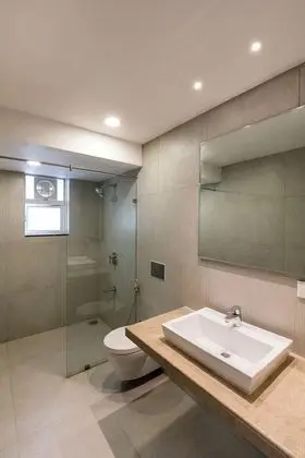 Banyo