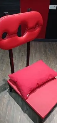 Economy Tek Büyük Yataklı Oda