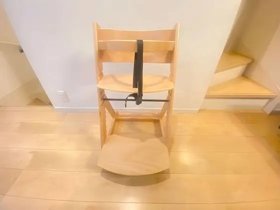 Standard Apart Daire, 3 Yatak Odası, Sigara İçilmez, Mutfak