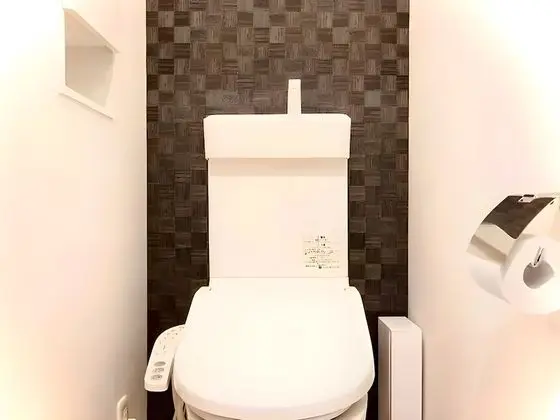 Standard Apart Daire, 3 Yatak Odası, Sigara İçilmez, Mutfak