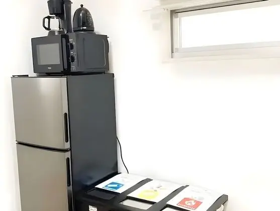 Standard Apart Daire, 3 Yatak Odası, Sigara İçilmez, Mutfak