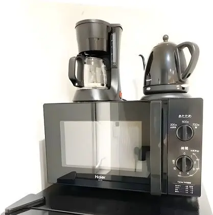 Standard Apart Daire, 3 Yatak Odası, Sigara İçilmez, Mutfak