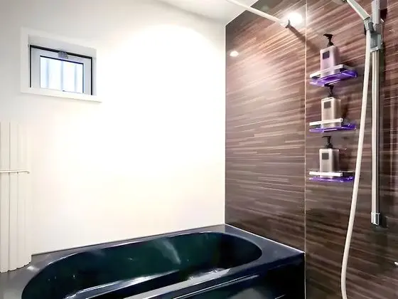 Standard Apart Daire, 3 Yatak Odası, Sigara İçilmez, Mutfak
