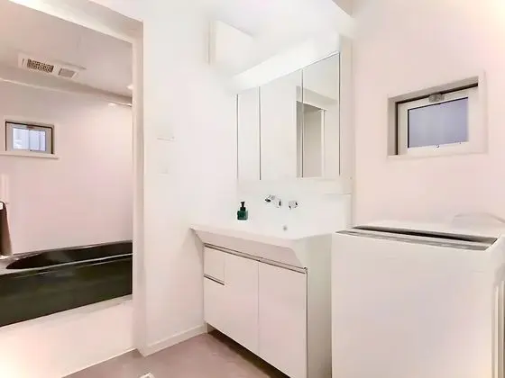 Standard Apart Daire, 3 Yatak Odası, Sigara İçilmez, Mutfak