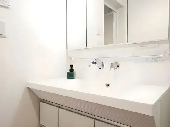 Standard Apart Daire, 3 Yatak Odası, Sigara İçilmez, Mutfak