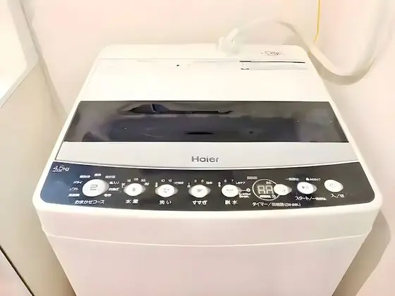 Standard Apart Daire, 3 Yatak Odası, Sigara İçilmez, Mutfak