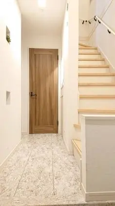 Standard Apart Daire, 3 Yatak Odası, Sigara İçilmez, Mutfak