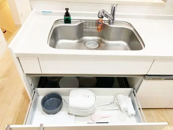 Standard Apart Daire, 3 Yatak Odası, Sigara İçilmez, Mutfak