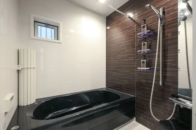 Standard Apart Daire, 3 Yatak Odası, Sigara İçilmez, Mutfak