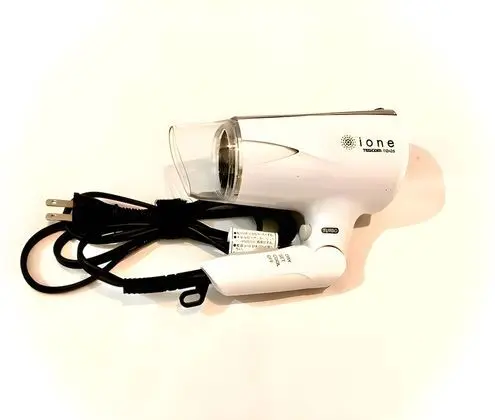 Basic Apart Daire (202)