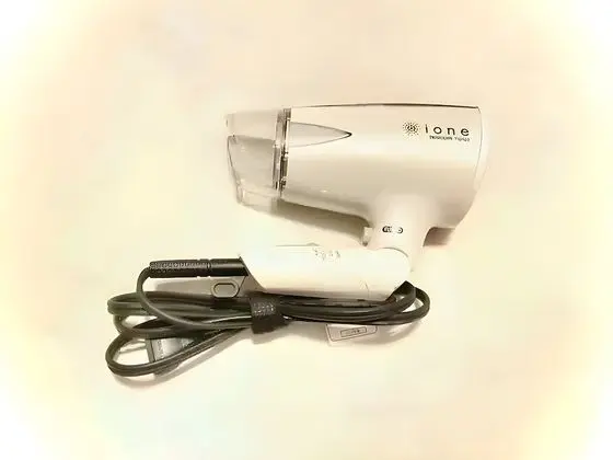 Basic Apart Daire (203)