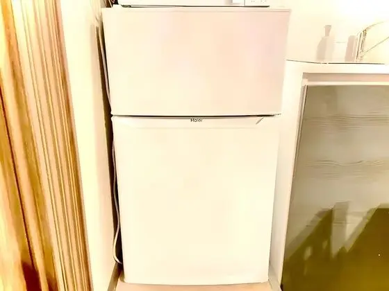 Basic Apart Daire (203)