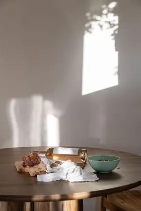 Süit, Kişiye Özel Havuzlu, Deniz Manzaralı (Villa)