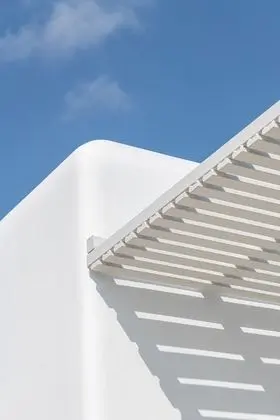 Süit, Kişiye Özel Havuzlu, Deniz Manzaralı (Villa)