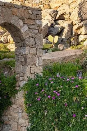 Süit, Kişiye Özel Havuzlu, Deniz Manzaralı (Villa)