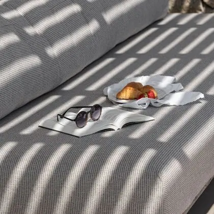 Süit, Kişiye Özel Havuzlu, Deniz Manzaralı (Villa)